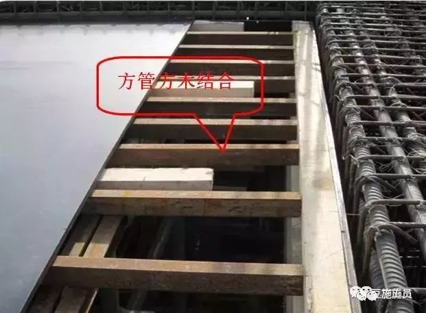 建筑模板怎么用_建筑模板用什么材料制造_建筑用模板是什么板材