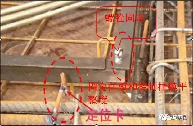 建筑用模板是什么板材_建筑模板怎么用_建筑模板用什么材料制造