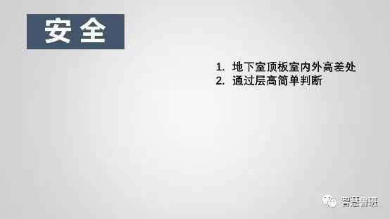 建筑模板用什么材料制造_建筑模板用于什么_建筑模板怎么用